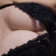 ヒメ日記 2025/11/21 04:22 投稿 みれい 熟女総本店 堺東店