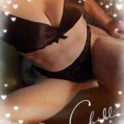 ヒメ日記 2025/11/24 19:02 投稿 みれい 熟女総本店 堺東店