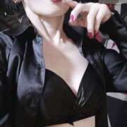 ヒメ日記 2025/11/27 03:25 投稿 みれい 熟女総本店 堺東店