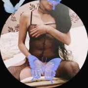 ヒメ日記 2025/11/28 00:15 投稿 みれい 熟女総本店 堺東店