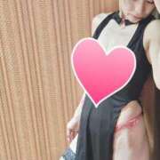 ヒメ日記 2025/11/28 02:49 投稿 みれい 熟女総本店 堺東店