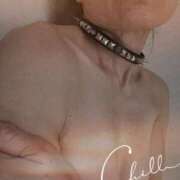 ヒメ日記 2025/12/01 06:07 投稿 みれい 熟女総本店 堺東店