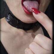 ヒメ日記 2025/12/01 22:13 投稿 みれい 熟女総本店 堺東店