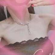 ヒメ日記 2025/12/04 04:14 投稿 みれい 熟女総本店 堺東店