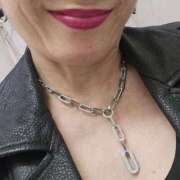 ヒメ日記 2025/12/04 16:37 投稿 みれい 熟女総本店 堺東店