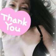 ヒメ日記 2025/12/06 07:35 投稿 みれい 熟女総本店 堺東店