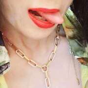 ヒメ日記 2025/12/06 22:31 投稿 みれい 熟女総本店 堺東店