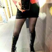 ヒメ日記 2025/12/07 01:39 投稿 みれい 熟女総本店 堺東店