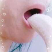 ヒメ日記 2025/12/14 23:30 投稿 みれい 熟女総本店 堺東店