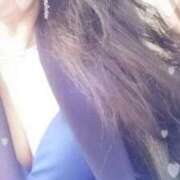 ヒメ日記 2025/12/17 06:15 投稿 みれい 熟女総本店 堺東店