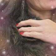 ヒメ日記 2025/12/17 22:21 投稿 みれい 熟女総本店 堺東店