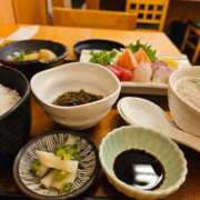 ヒメ日記 2025/12/19 17:31 投稿 みれい 熟女総本店 堺東店