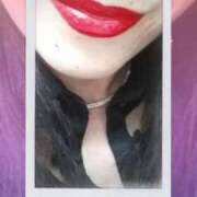 ヒメ日記 2025/12/20 07:00 投稿 みれい 熟女総本店 堺東店