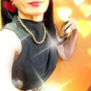 ヒメ日記 2025/12/22 21:22 投稿 みれい 熟女総本店 堺東店