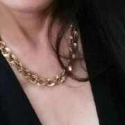 ヒメ日記 2025/12/23 19:18 投稿 みれい 熟女総本店 堺東店