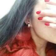 ヒメ日記 2025/12/24 18:35 投稿 みれい 熟女総本店 堺東店