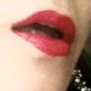 ヒメ日記 2025/12/29 06:40 投稿 みれい 熟女総本店 堺東店