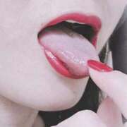 ヒメ日記 2025/12/29 22:22 投稿 みれい 熟女総本店 堺東店