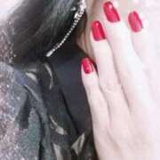 ヒメ日記 2025/12/30 19:38 投稿 みれい 熟女総本店 堺東店