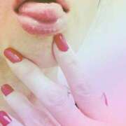 ヒメ日記 2026/01/04 00:13 投稿 みれい 熟女総本店 堺東店