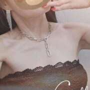 ヒメ日記 2026/01/05 01:35 投稿 みれい 熟女総本店 堺東店