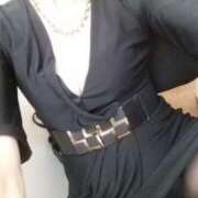 ヒメ日記 2026/01/05 08:01 投稿 みれい 熟女総本店 堺東店