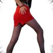 ヒメ日記 2026/01/07 01:55 投稿 みれい 熟女総本店 堺東店