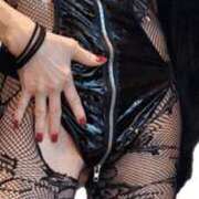 ヒメ日記 2026/01/08 05:46 投稿 みれい 熟女総本店 堺東店