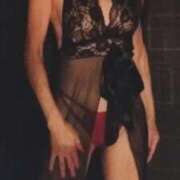 ヒメ日記 2026/01/08 23:02 投稿 みれい 熟女総本店 堺東店