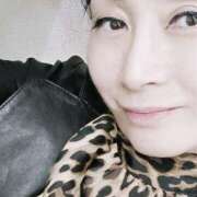 ヒメ日記 2026/01/24 02:10 投稿 みれい 熟女総本店 堺東店