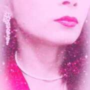 ヒメ日記 2026/01/29 02:48 投稿 みれい 熟女総本店 堺東店