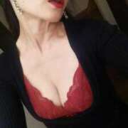 ヒメ日記 2026/01/29 18:31 投稿 みれい 熟女総本店 堺東店