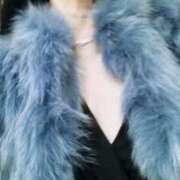 ヒメ日記 2026/02/01 12:39 投稿 みれい 熟女総本店 堺東店