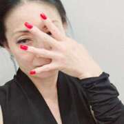 ヒメ日記 2026/02/12 02:37 投稿 みれい 熟女総本店 堺東店