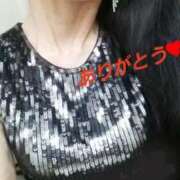 ヒメ日記 2026/02/14 03:24 投稿 みれい 熟女総本店 堺東店