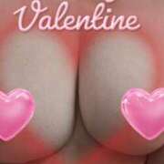 ヒメ日記 2026/02/14 03:56 投稿 みれい 熟女総本店 堺東店