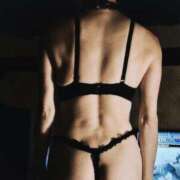 ヒメ日記 2026/02/16 17:24 投稿 みれい 熟女総本店 堺東店