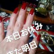 ヒメ日記 2026/02/18 10:25 投稿 みれい 熟女総本店 堺東店