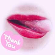 ヒメ日記 2026/02/19 15:25 投稿 みれい 熟女総本店 堺東店