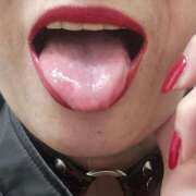 ヒメ日記 2026/02/21 05:59 投稿 みれい 熟女総本店 堺東店