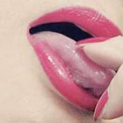 ヒメ日記 2026/02/22 21:54 投稿 みれい 熟女総本店 堺東店