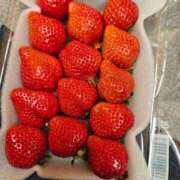 ヒメ日記 2026/02/24 18:10 投稿 みれい 熟女総本店 堺東店