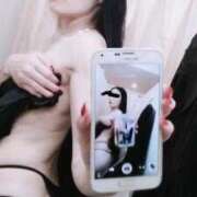 ヒメ日記 2026/02/24 19:04 投稿 みれい 熟女総本店 堺東店