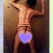 ヒメ日記 2026/02/25 12:22 投稿 みれい 熟女総本店 堺東店