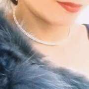 ヒメ日記 2026/03/01 20:10 投稿 みれい 熟女総本店 堺東店