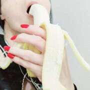 ヒメ日記 2026/03/06 04:58 投稿 みれい 熟女総本店 堺東店