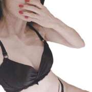 ヒメ日記 2026/03/09 02:46 投稿 みれい 熟女総本店 堺東店