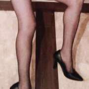 ヒメ日記 2026/03/19 23:29 投稿 みれい 熟女総本店 堺東店