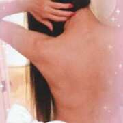 ヒメ日記 2026/03/20 15:30 投稿 みれい 熟女総本店 堺東店