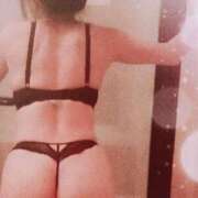 ヒメ日記 2026/03/22 16:55 投稿 みれい 熟女総本店 堺東店